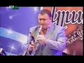 Hovo - Amanorya Par.Hovoi Sharan