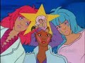 Jem - Truly Outrageous