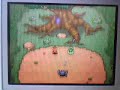 Lucario612  Pokmon esploratori del tempo pt10