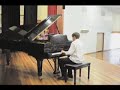 Batman Theme