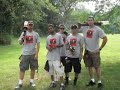 Apoc 2008 Apoc 2008