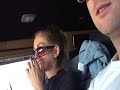 peter walker tour video
