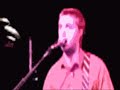peter walker tour video