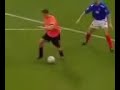 numeri di calcio!