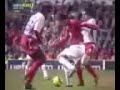 numeri di calcio! - Thumb #3