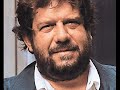 Zeitgeist Milharcic Uvod Zeitgeist Milharcic Uvod