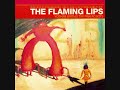 The Flaming Lips - Approaching Pavonis Mons by Balloon (Utopia Planitia)