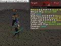 whts up noobs - Firsts BH Vid whts up noobs - Firsts BH Vid
