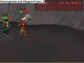 whts up noobs - Firsts BH Vid