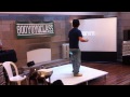 Click here to watch this video 800YOYOCLASS Vol.1:DEMO - Jun Taniguchi from RECREV