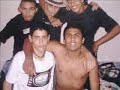 Banda Atack Cardiaco