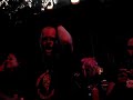 CSR at Fucking Bastards 2010