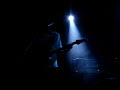 100415,轟沃克@THE WALL