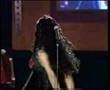 BASEM FGALI lebanon funny 6 of 8