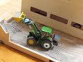 john deere siku control john deere siku control