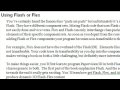 Chapter-2-Papervisio