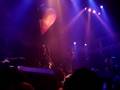 Clip Damian Marley Road To Zion