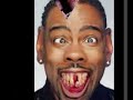 al pacno-harry potter-god father-keanu reeves-chris rock-...