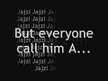 Jajci