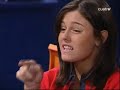 cap 14 rebelde way 2ªtempo 