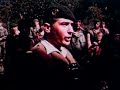 Marines 193rd Year Pass In Review (1968)