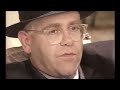 Elton John Interview 2 of 2 Elton John Interview 2 of 2