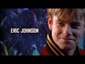 Smallville season 1 opening