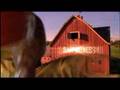 Smallville season 1 opening