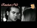 Click here to watch this video Ya Alby (My Heart) مجدي سعد Magdy Saad (With English translation)