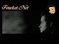 Ya Alby (My Heart) مجدي سعد  Magdy Saad (With English translation)
