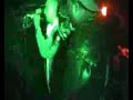 Dicidens (LIVE Paris)