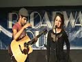 flyleaf sorrow live acoustic 