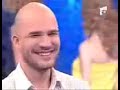 Women's Entrance - Romanian Quiz Show Romania TV