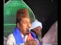 URDU NAAT(Main Janata Hon k Nekon Maen)RAFIQ ZIA.BY Visaal