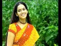 Jao Pakhi on Rupashi Bangla