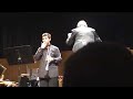 rubén simeó trompeta  haydn 3  orq  sinf  cannes  nov  07 