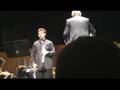 Rubén Simeó trompeta. Haydn 3. Orq. Sinf. Cannes. Nov. 07.