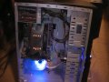 My new gaming rig part 2