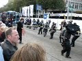 NK Tramtrekken NK Tramtrekken