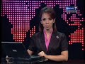 Click : ZAENALAZA.WORDPRESS.COM untuk...