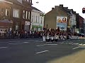 la Saint Roch de Chatelet 01