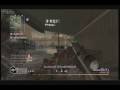 My TopNotchMultimedia clip, the best clip ever in the CoD4 History!