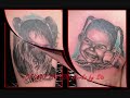 OFIUCO TATTOO Works by Sito