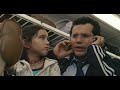 The Happening Theatrical Trailer (2008) - M. Night Shyamalan
