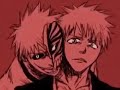 bleach