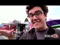 Garden State: VendrTV