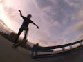 Quick edit