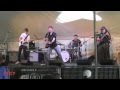 HANK IT UP! Rik Reese & Neon Highway