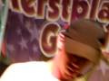 videos de Chipz - Say I'm Ur No 1