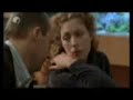 Emergency Room - Mark und Elisabeth - MARZY Emergency Room - Mark und Elisabeth - MARZY